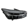LJ8Z13008W - Electrical: Composite Assembly for Ford Image