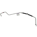15791685 - : Hose for GM Image