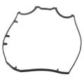 13270AA082 - Engine: Engine Valve Cover Gasket for Subaru: Forester, Impreza, Legacy Image