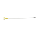 12648908 - Engine: Dipstick for Buick: Enclave | Chevrolet: Traverse | GMC: Acadia, Acadia Limited Image