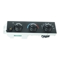 84793089 - Body: HVAC Temperature Control Panel for GM Image