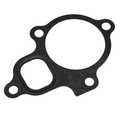 110623Z000 - : OEM NEW 02-13 Nissan Altima Engine Coolant Thermostat Housing Gasket 11062-3Z000 for Nissan: Altima, Rogue, Sentra Image