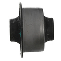 10403698 - Suspension: Bushings for Buick: Century, LaCrosse, Regal, Riviera | Chevrolet: Impala, Impala Limited, Monte Carlo | Oldsmobile: Intrigue | Pontiac: Grand Prix Image