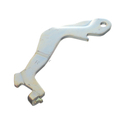 26708AJ000 - : Parking Brake Lever for Subaru: Forester, Impreza, Legacy, Outback Image