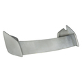 96061VA001NN - : OEM NEW 2015-2020 Subaru WRX STI Rear Spoiler Assembly 96061VA001NN for Subaru Image