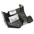 15113848 - Engine: Mount Bracket for Chevrolet: Silverado 1500, Silverado 1500 Classic, Silverado 1500 HD, Silverado 1500 HD Classic | GMC: Sierra 1500, Sierra 1500 Classic, Sierra 1500 HD, Sierra 1500 HD Classic Image