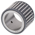 32292AA080 - : Brg Set - Ndle 5TH for Subaru Image