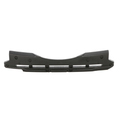 57705XA00B - : OEM NEW 2006-2007 Subaru B9 Tribeca 3.0L Front Bumper Energy Absorber 57705XA00B for Subaru: B9 Tribeca Image