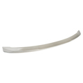 96061VA010NN - : OEM NEW 15-2020 Subaru WRX Base Premium Sedan Rear Spoiler Assembly 96061VA010NN for Subaru Image