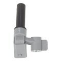 BL3Z6C315B - Electrical: Crankshaft Sensor for Ford Image