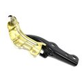 23118268 - Body: Hinge for GM Image