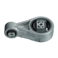 9T1Z6068B - Engine: Trans Mount for Ford Image