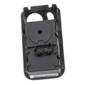 ZL651DVAE - : OEM NEW Mopar 2005 Dodge Grand Caravan Lighting Control Switch &amp; Bezel ZL651DVAE for Mopar Image