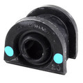20414AG070 - : OEM NEW2005-14 Subaru Impreza Front Suspension Stabilizer Bar Bushing 20414AG070 for Subaru: Forester, Impreza, Legacy, Outback Image