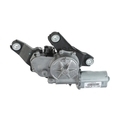 DS7Z17508X - Body: Wiper Motor Assembly for Ford Image