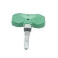 20925924 - Tire &amp; Wheel: OEM NEW 2016-2015 GM Cadillac Left Right Tire Pressure Indicator Sensor 20925924 for GM Image