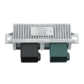 YC3Z12B533AC - Electrical: Controller for Ford Image