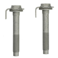 W714880S439 - Suspension: Shock Bolt for Ford: Escape | Mercury: Mariner Image