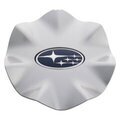 28821XA020 - Suspension: Center Cap for Subaru Image