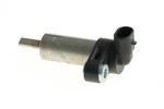 22739481 - Suspension: ABS Wheel Speed Sensor for Chevrolet: Express 1500, Express 2500, Express 3500, Express 4500 | GMC: Savana 1500, Savana 2500, Savana 3500 Image