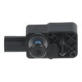 13509729 - : Airbag Impact Sensor for GM Image