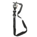 FL3Z18611B09AF - : Seat Belt Lap And Shoulder Belt for Ford Image