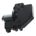 88967140 - Transmission: Shift Interlock Solenoid for GM Image