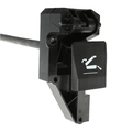 68001640AA - Interior Trim: Recliner Cable for Mopar Image