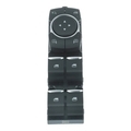 LB5Z14529BC - Body: Door Window Switch for Ford Image