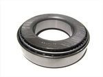 384400C000 - : Bearing for Nissan: 350Z, 370Z, Frontier, Pathfinder, Xterra, Z Image