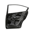 821009DC0A - Body: Door Shell for Nissan: Maxima Image