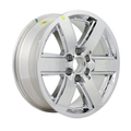 40300ZW10A - Suspension: Wheel, Alloy for Nissan: Armada Image