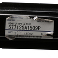 57712SA1509P - Body: Back Bar for Subaru: Forester Image