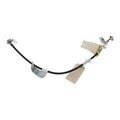 86540842 - : Flex Hose for GM Image