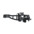 EK4Z6126684C - Body: Handle Base for Ford Image