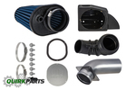 77070023AD - Performance: Cold Air Intake for Dodge: Ram 1500 | Ram: 1500 Image