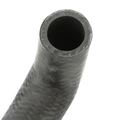 K52Y61B13A - : OEM NEW 02-05 Kia Sedona EX LX Mini Passenger Hose Heater Number Two 0K52Y61B13A for Kia Image