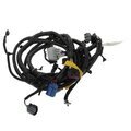 68249626AB - : Front End Module Wiring for Mopar Image