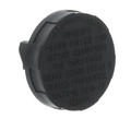 98022268 - : Brake Master Cylinder Reservoir Cap for Chevrolet: LCF 3500, LCF 3500HG Image