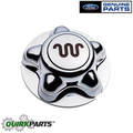 1L3Z1130BA - Suspension: Wheel Cap for Ford: F-150 Image