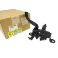 15870146 - Body: Lock for GM Image