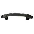 57711SJ0509P - Body: Impact Bar for Subaru: Forester Image