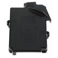 84127109 - : Rear Body Fuse Block Cover for GM Image