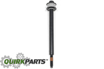 292133C010 - : Engine Intake Manifold Bolt for Kia Image