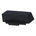 84334394 - : Front Grille Emblem Backing Plate for GM Image