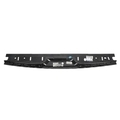 5109045AE - : Lift-Gate Opening Panel for Mopar Image