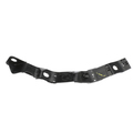 57707XA11A - Body: Side Bracket for Subaru: Tribeca Image