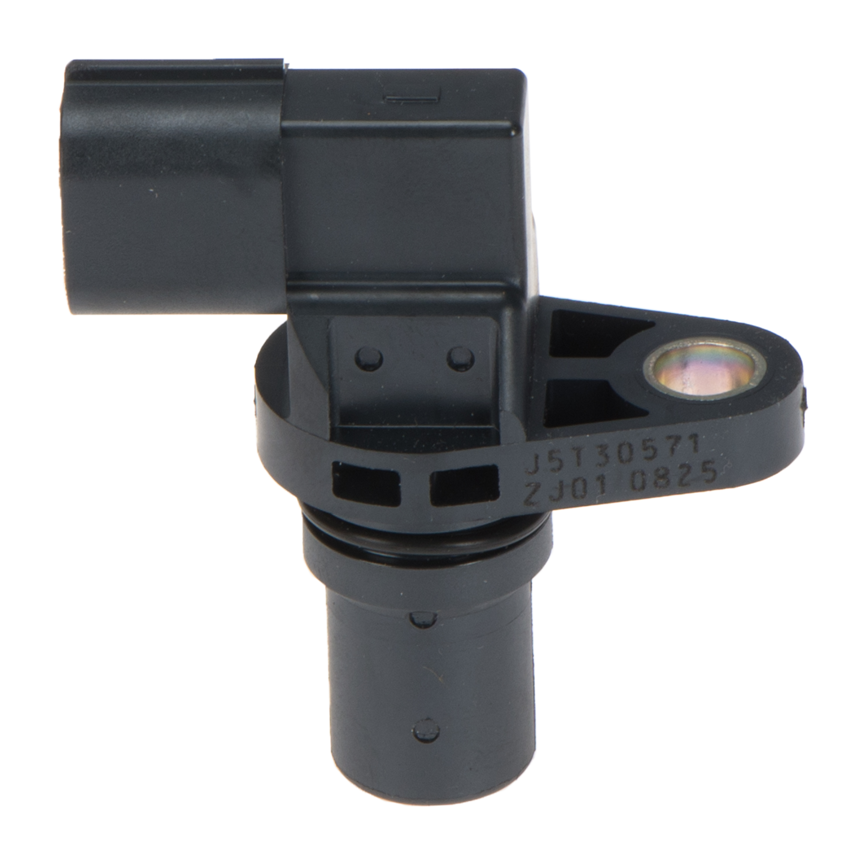 ZJ0118230 - : OEM NEW 11-14 Mazda 2 Protege Protege5 Engine Camshaft Position Sensor ZJ0118230 for Mazda: 2, Protege, Protege5 Image