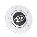 529603F200 - Suspension: Center Cap for Kia: Amanti Image