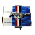 BR3Z8A224A - Body: Emblem for Ford Image